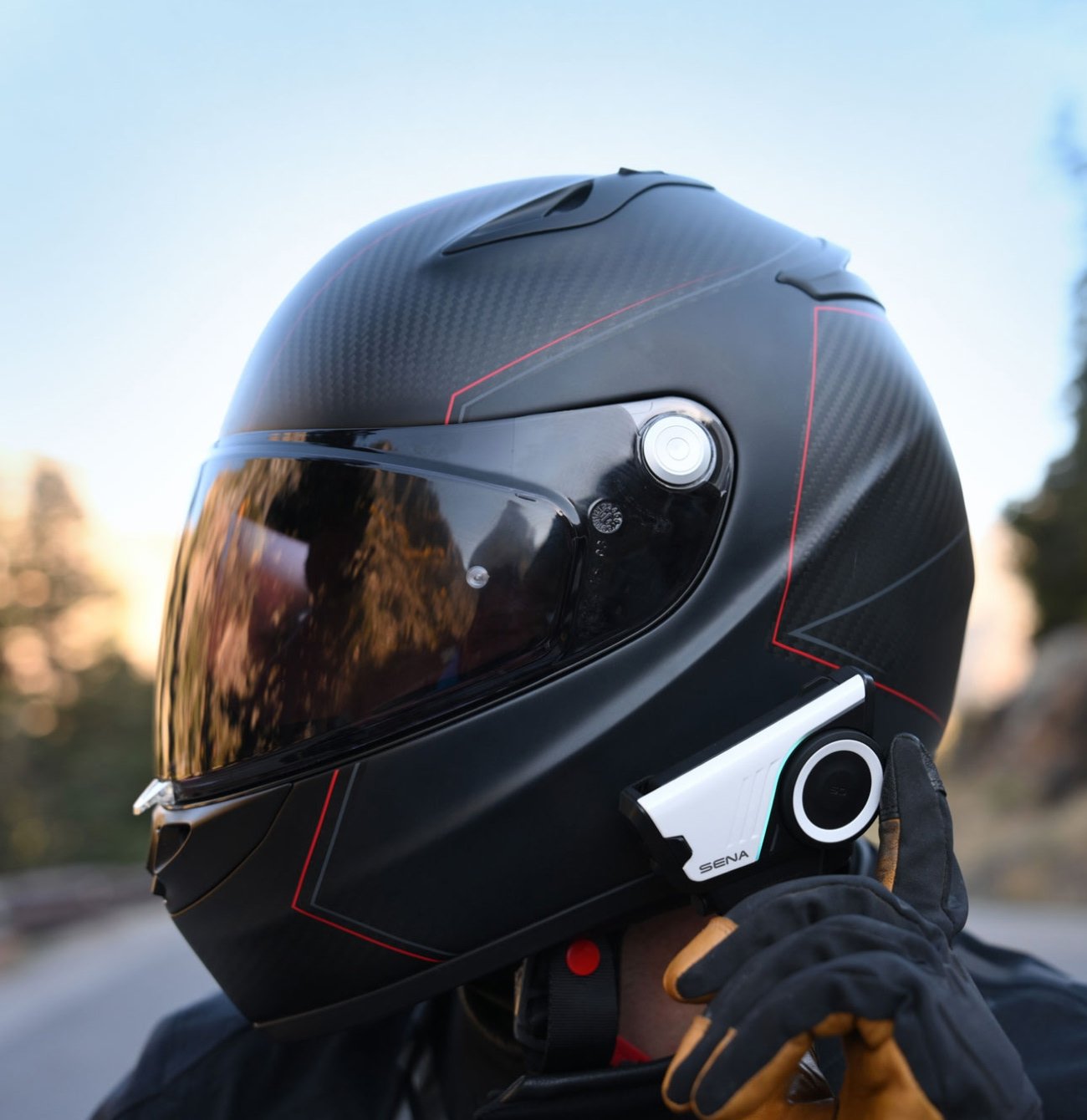 kask
