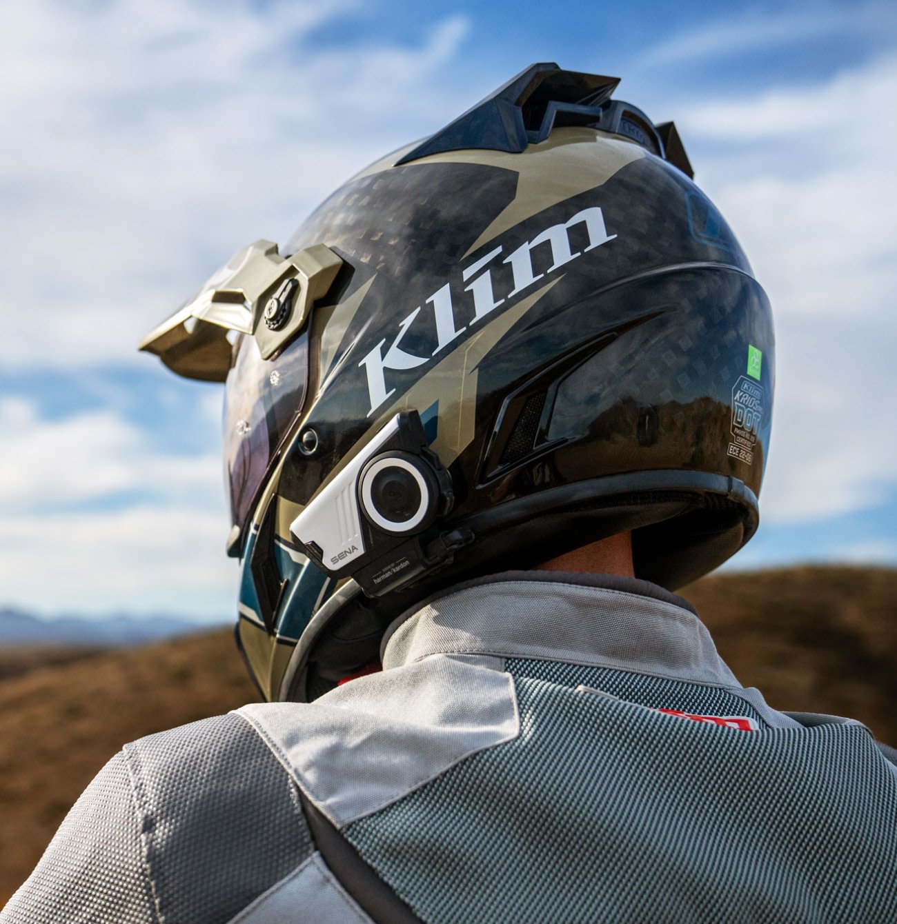 kask2