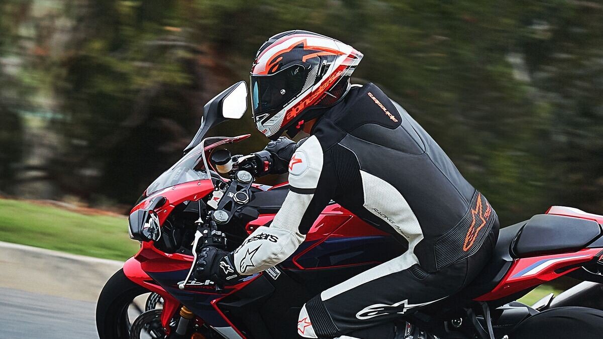 Devrim Sayın Anlatıyor: Destek Gazı