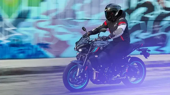 Devrim Sayın Anlatıyor: Güvenlik Balonu