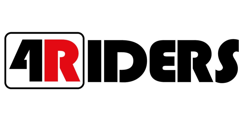 4Riders
