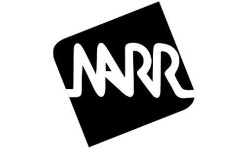 Narr