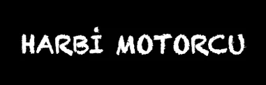 Harbi Motorcu