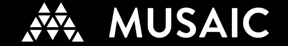 Musaic