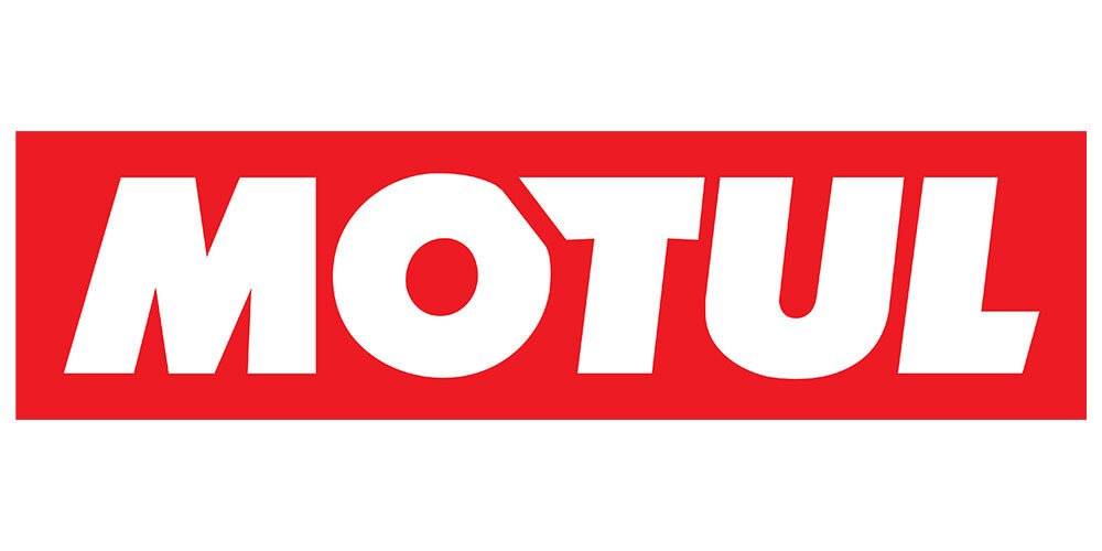 Motul