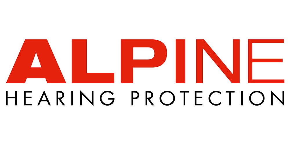 Alpine