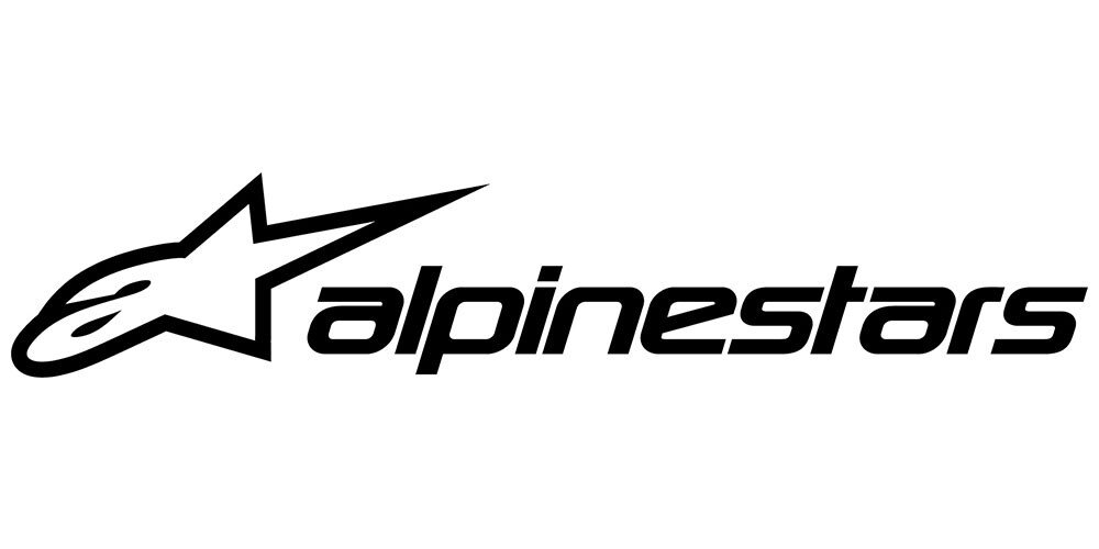 Alpinestars