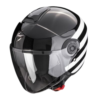 KASK