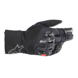 Alpinestars Bogota Drystar XF Korumalı Motosiklet Eldiveni - Alpinestars