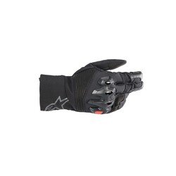 Alpinestars Bogota Drystar XF Korumalı Motosiklet Eldiveni - 1