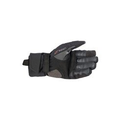 Alpinestars Bogota Drystar XF Korumalı Motosiklet Eldiveni - 2