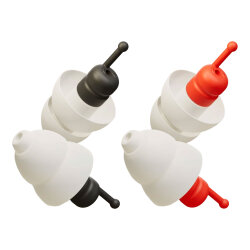 Alpine Motosafe Duo Kulak Tıkacı - 3