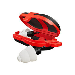 Alpine Motosafe Tour Kulak Tıkacı - Alpine (1)