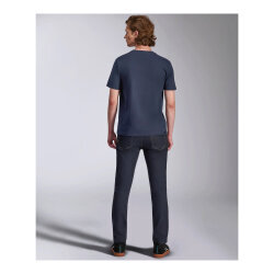 Alpinestars Ageless 2 CSF Tişört Mavi / Oranj - 3