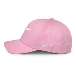 Alpinestars Ageless Multi Şapka Pembe - 2