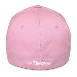 Alpinestars Ageless Multi Şapka Pembe - 5