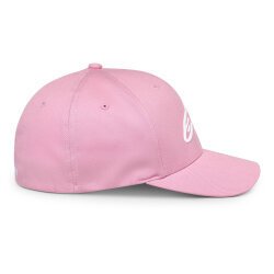 Alpinestars Ageless Multi Şapka Pembe - 3