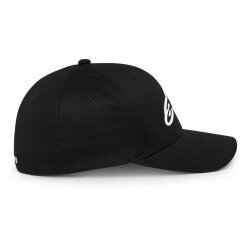 Alpinestars Ageless Multi Şapka Siyah - 3
