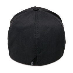 Alpinestars Ageless Reflex WP Şapka Siyah - 3