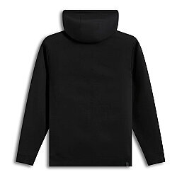 Alpinestars Ageless V3 Hoodie Kapüşonlu Sweatshirt Siyah / Beyaz - Alpinestars (1)