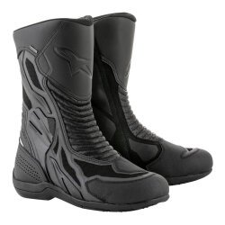Alpinestars Air Plus V2 Gore-Tex Korumalı Motosiklet Botu - 1