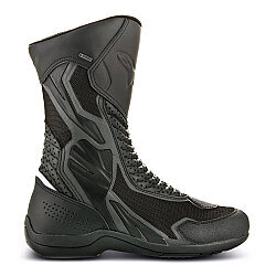 Alpinestars Air Plus V2 Gore-Tex Korumalı Motosiklet Botu - 3