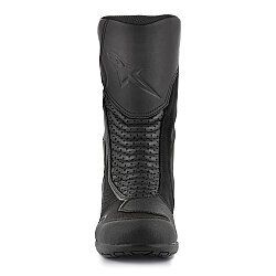 Alpinestars Air Plus V2 Gore-Tex Korumalı Motosiklet Botu - 4