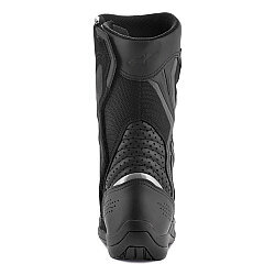 Alpinestars Air Plus V2 Gore-Tex Korumalı Motosiklet Botu - 5