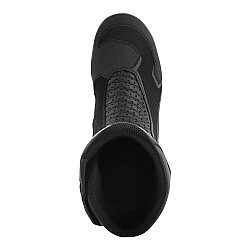 Alpinestars Air Plus V2 Gore-Tex Korumalı Motosiklet Botu - 6