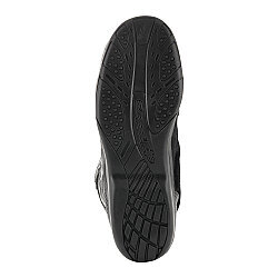 Alpinestars Air Plus V2 Gore-Tex Korumalı Motosiklet Botu - 7