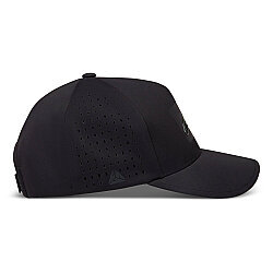 Alpinestars Algo Perf Ayarlanabilir Şapka Siyah - 3