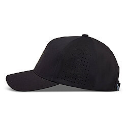 Alpinestars Algo Perf Ayarlanabilir Şapka Siyah - 5