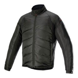 Alpinestars AMT Thermal Liner Termal Mont - 1