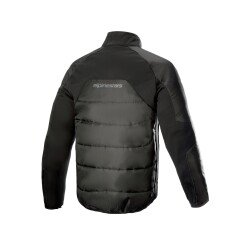 Alpinestars AMT Thermal Liner Termal Mont - 2