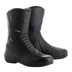 GARAJJ Alpinestars Andes V2 DryStar Korumalı Motosiklet Botu - Alpinestars