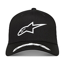 Alpinestars Arclight Şapka Siyah - Alpinestars (1)