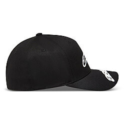 Alpinestars Arclight Şapka Siyah - 3