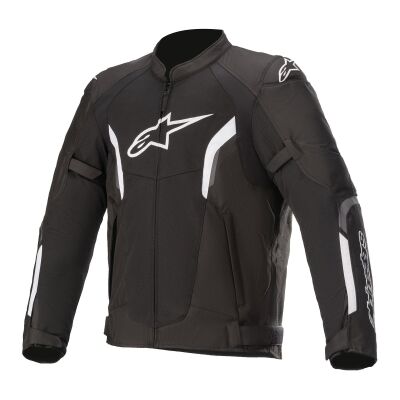 www.motomax.com.tr