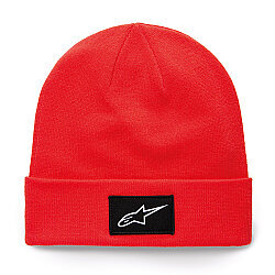 Alpinestars Augment Cuff Bere Kırmızı 