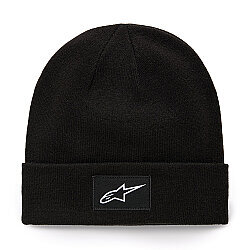 Alpinestars Augment Cuff Bere Siyah 