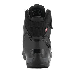 Alpinestars Austral Gore-Tex Korumalı Motosiklet Botu Siyah / Koyu Gri - 5