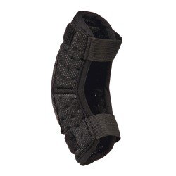 Alpinestars Bionic Action Kickstart Çocuk Dirsek Koruma Siyah / Beyaz - 2