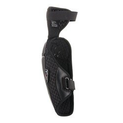 Alpinestars Bionic Plus Dirsek Koruması Siyah - 2