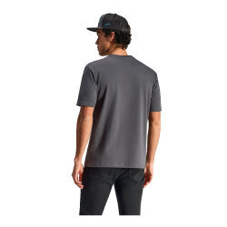 Alpinestars Blaze 2.0 CSF Tişört Siyah / Beyaz / Sarı - 3