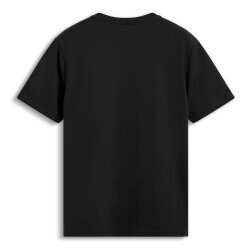 Alpinestars Blaze 2.0 CSF Tişört Siyah / Gri / Beyaz - Alpinestars (1)