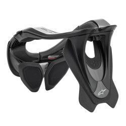 Alpinestars BNS Tech-2 Boyun Koruma - Alpinestars (1)