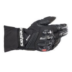 Alpinestars Boulder Gore-Tex Korumalı Motosiklet Eldiveni - Alpinestars
