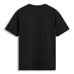 Alpinestars Collared CSF Tişört Siyah - Alpinestars (1)