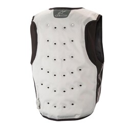 Alpinestars Cooling Vest Serinletici Yelek - Alpinestars