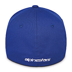Alpinestars Corp Shift Multi Şapka Mavi - 4